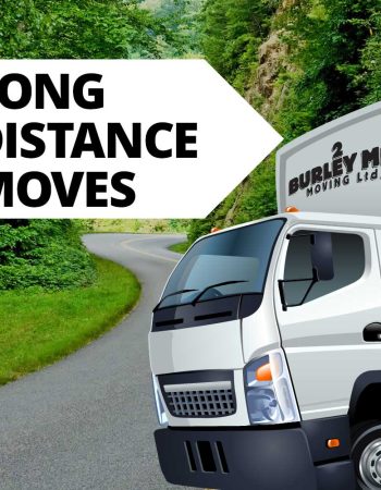 2 Burley Men Moving Edmonton
