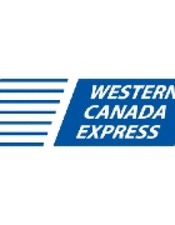 Western Canada Express Inc