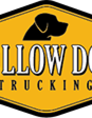 Yellow Dog Trucking Ltd
