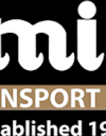 McMillan Transport Ltd