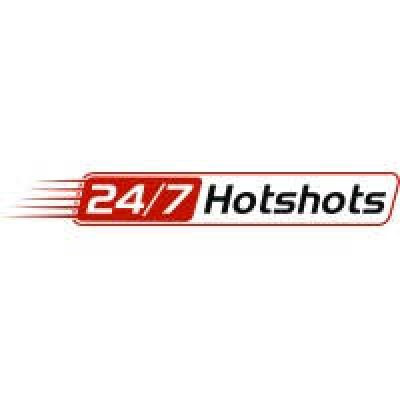 24 7 Hotshots