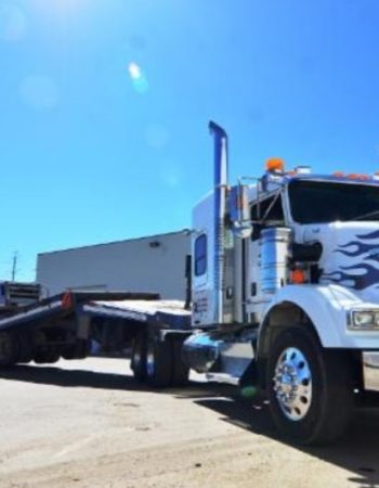Sure Shot Hotshot & Pilot Services Inc