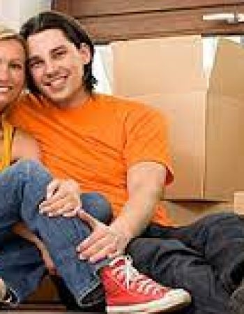 Flex Movers