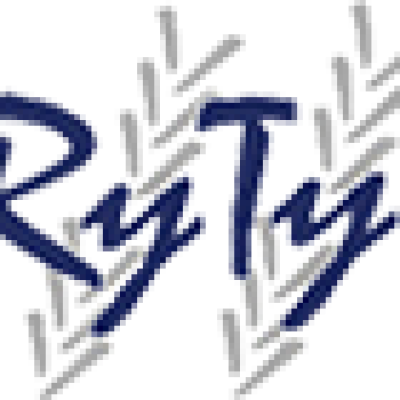 Ry Ty Developments Ltd