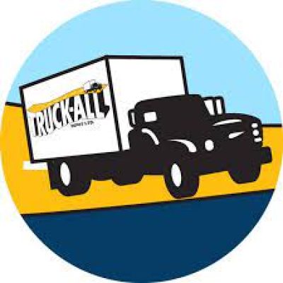 Truck-All Depot Ltd