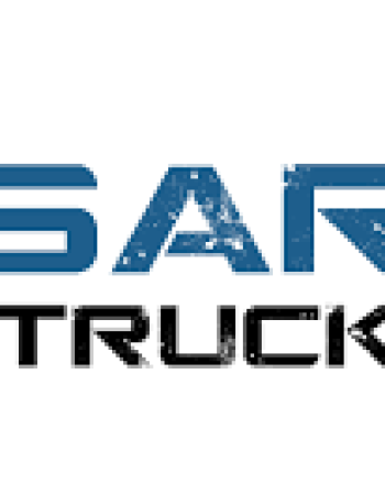 Sardar Trucking Ltd