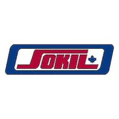Sokil Express Lines Ltd