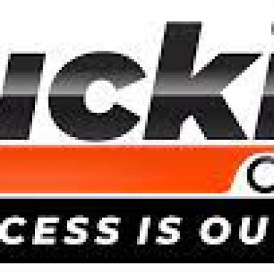 ezTrucking