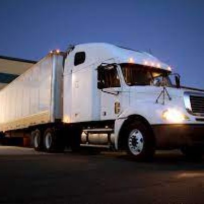 Hy-Line Express Ltd