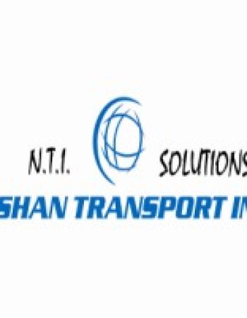 Nishan Transport
