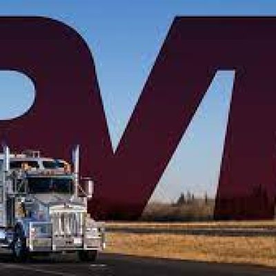 Performance VAC & TANK Services Ltd