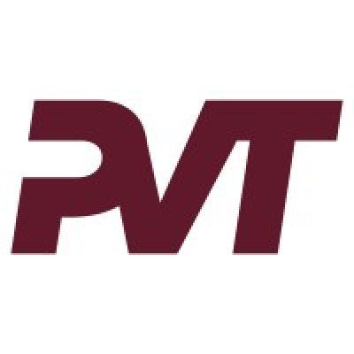 Performance VAC & TANK Services Ltd