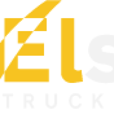 Elsal Trucking