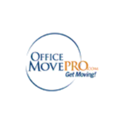 Office Move Pro