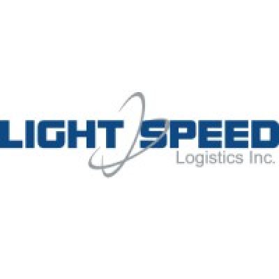 Light Speed Logistics Inc