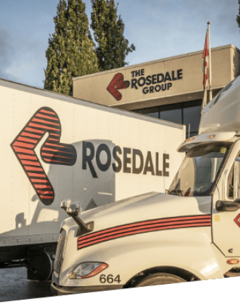 The Rosedale Group