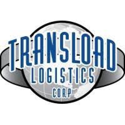 Transload Logistics Corp