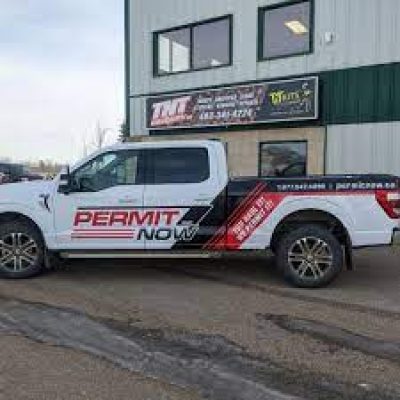 PermitNow Inc