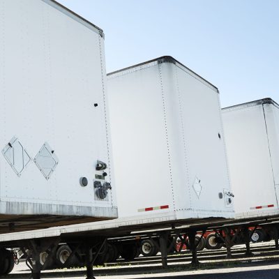 Bhullar Trucking Ltd
