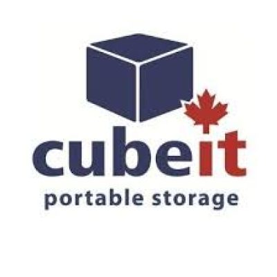 Cubeit