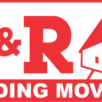 K & R Building & Trailer Movers