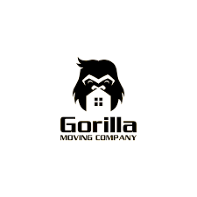 Gorilla Moving Company
