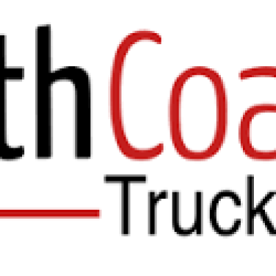 North Coast Trucking Ltd