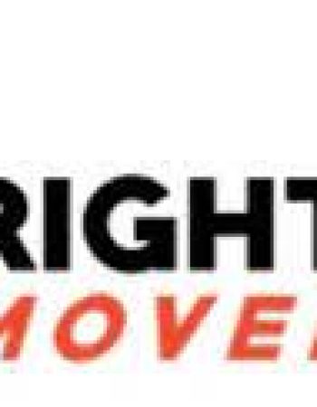 Right Move Movers