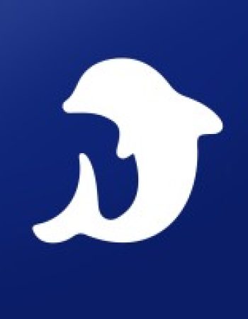 Dolphin Delivery