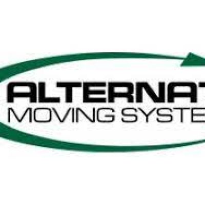 Alternate Moving Systems