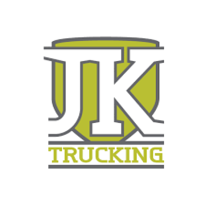 JK Trucking