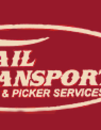 Trail Transport Hotshot and Picker Services