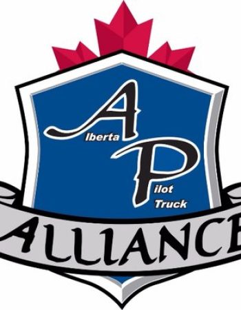 Alberta Pilot Truck Alliance Ltd