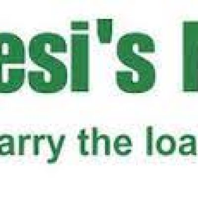 Desi’s Moving