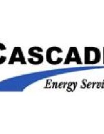 Cascade Energy Services LP