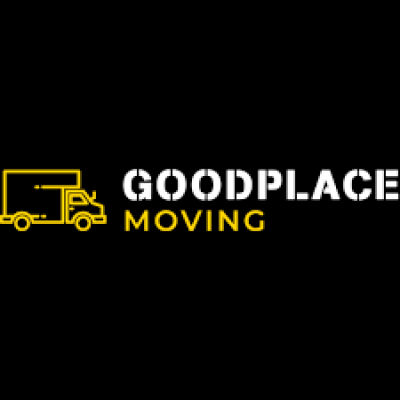 Good Place Movers