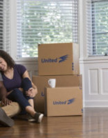Skyline Movers