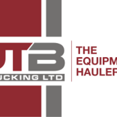 JTB Trucking Ltd