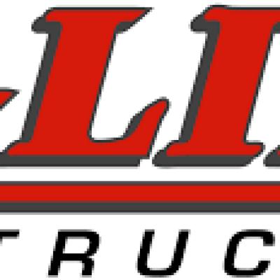 Q-Line Trucking Ltd