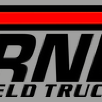 Garnet's Oilfield Trucking Inc