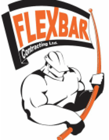 Flexbar Contracting Ltd