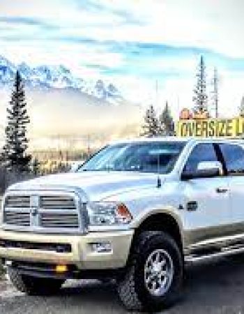 Alberta Pilot Truck Alliance Ltd