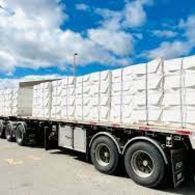 Trans-Link Trucking Ltd