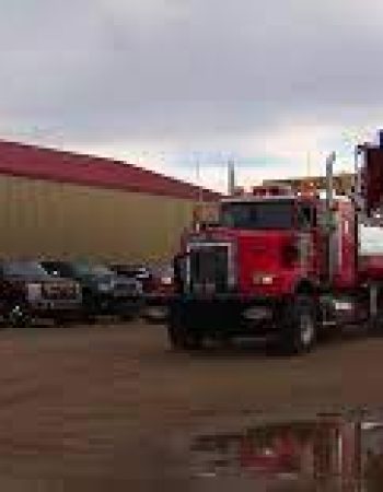 Pace Transportation Plus Inc