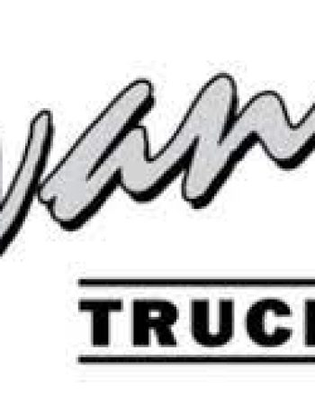 Evans Trucking
