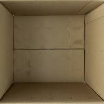 Sky Dream Movers Ltd