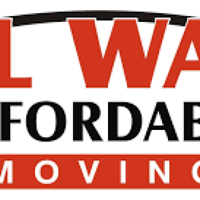All Ways Affordable Moving