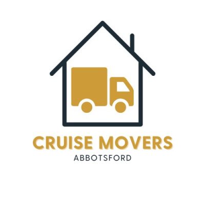 Cruise Movers Abbotsford
