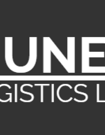 HUNER LOGISTICS LTD