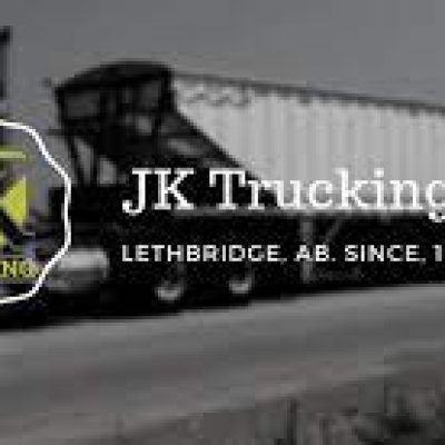 JK Trucking